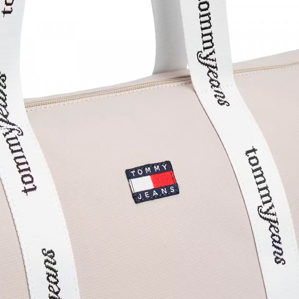 borsa-tote-essenziale-con-scritta