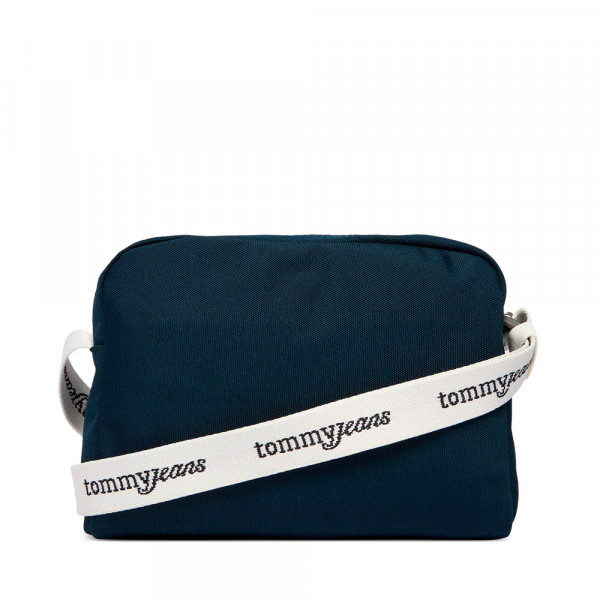 borsa-a-tracolla-essenziale-con-scritta