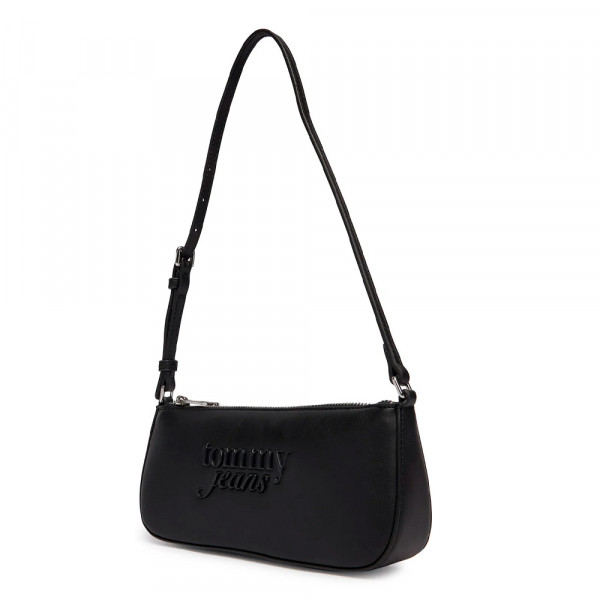 bolso-must-shoulder-aw0aw18449