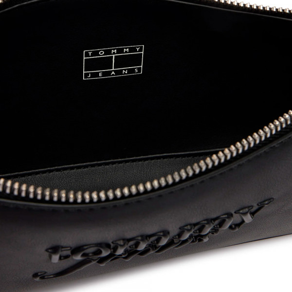 must-schultertasche-aw0aw18449