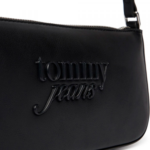 must-shoulder-bag-aw0aw18449