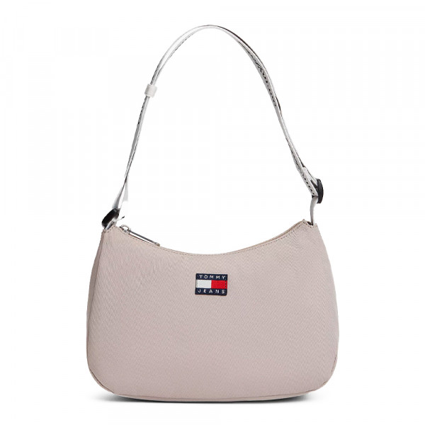 sac-essentiel-avec-inscription-sur-la-bandouliere