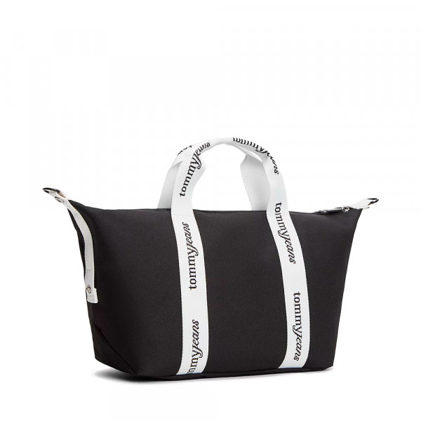 bolso-tote-essential-con-inscripcion