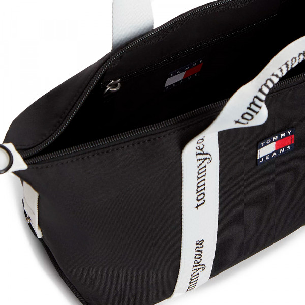 borsa-tote-essenziale-con-scritta