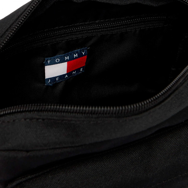 sac-bandouliere-indispensable-pour-le-quotidien