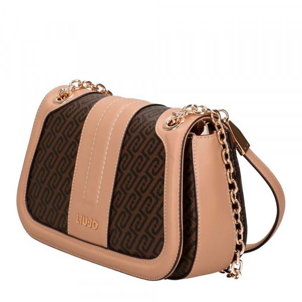ematite-crossbody-bag-aa6108-e1118