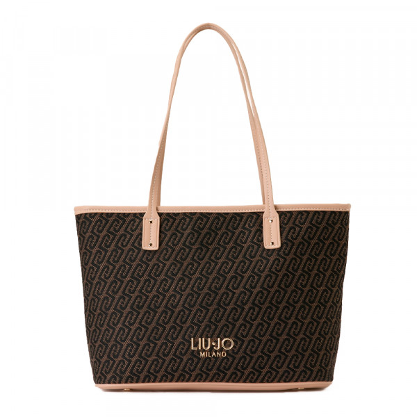 bolso-evrim-aa6071-t378a