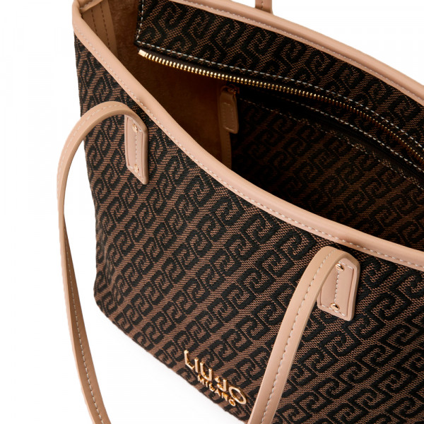 evrim-bag-aa6071-t378a