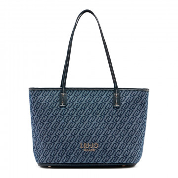 borsa-tote-in-denim-con-jacquard