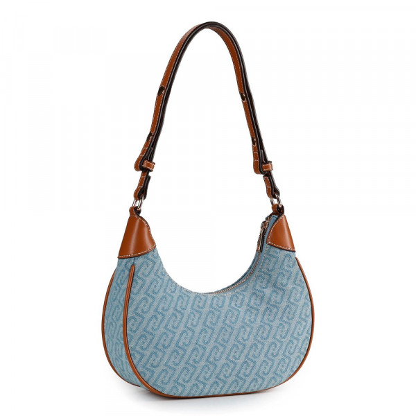 sac-evrim-aa6072-t379a