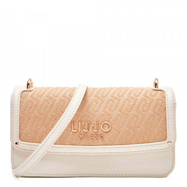 evrim-aa6073-t378a-umhangetasche