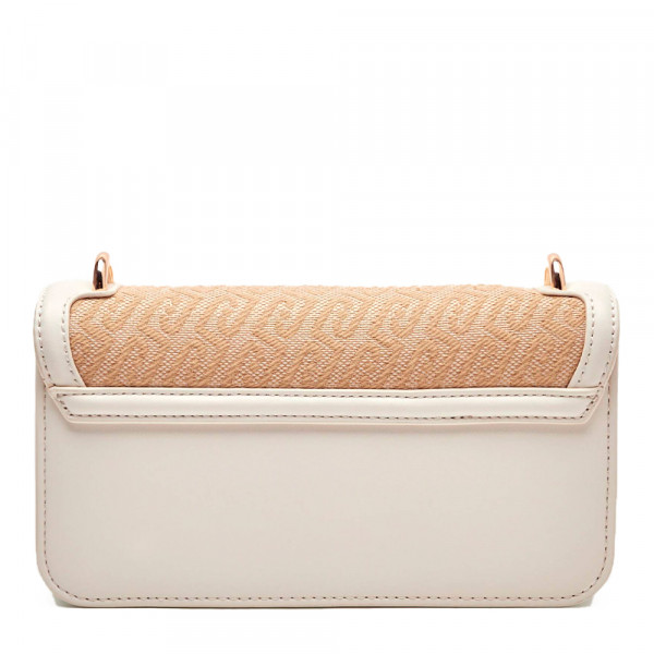 evrim-aa6073-t378a-sac-a-bandouliere