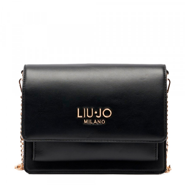 sac-bandouliere-caliwen-moyen