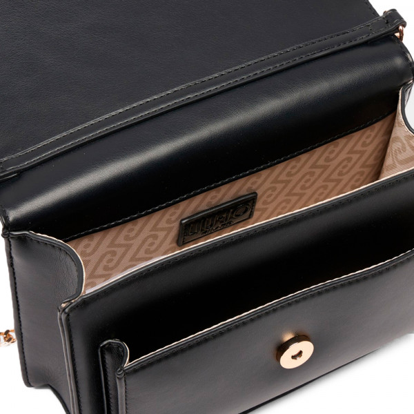 bolsa-de-ombro-media-caliwen