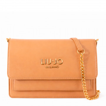 sac-bandouliere-caliwen-moyen