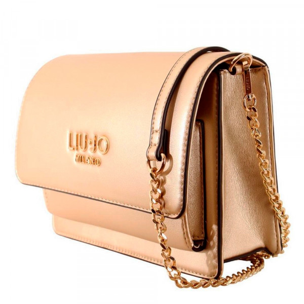 sac-bandouliere-caliwen-moyen