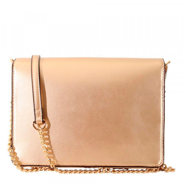 bandolera-mediana-caliwen