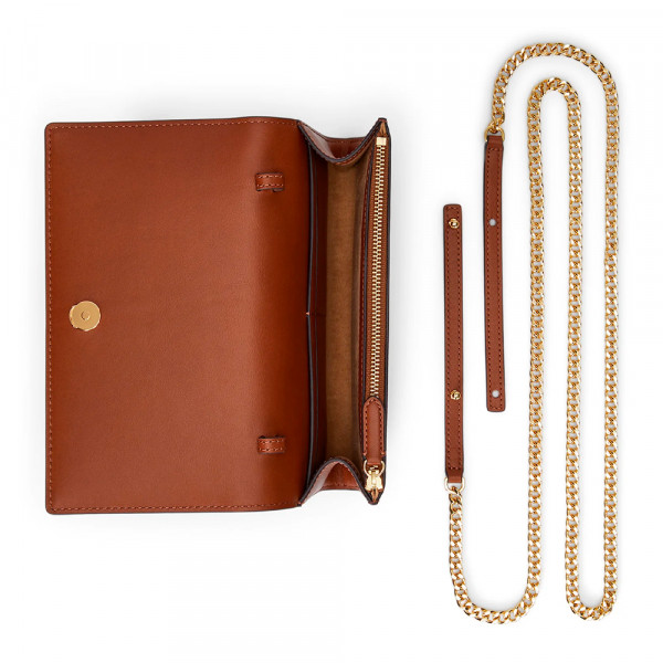 borsa-a-tracolla-adair-ii