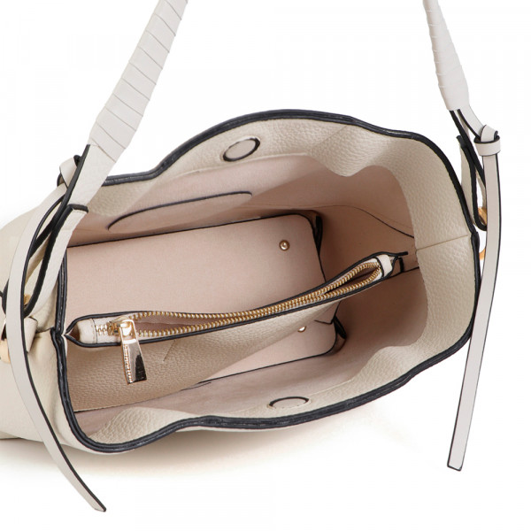 bandolera-efecto-piel-asa-trenzada-y-lazada