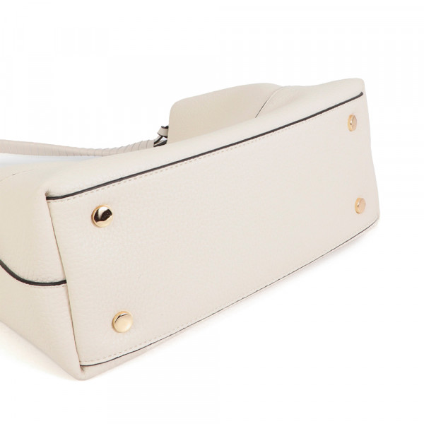 bandolera-efecto-piel-asa-trenzada-y-lazada