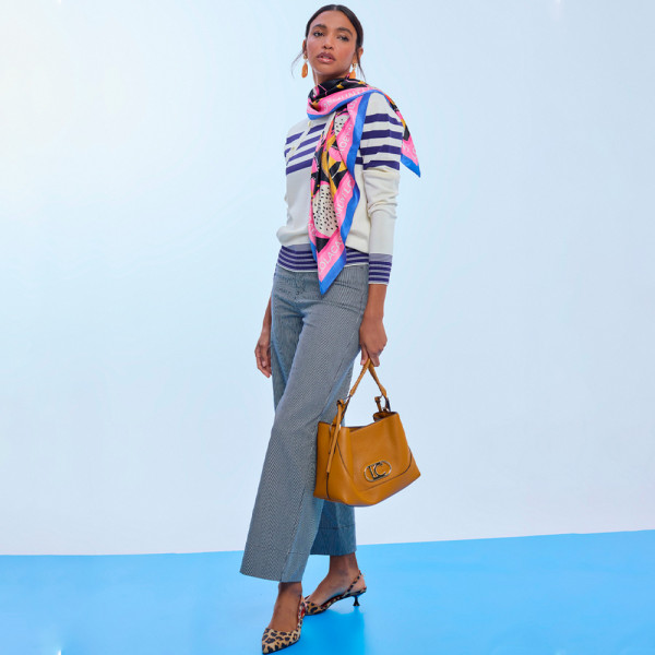 sac-bandouliere-en-similicuir-avec-anse-tressee-et-noeud