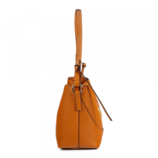 sac-bandouliere-en-similicuir-avec-anse-tressee-et-noeud