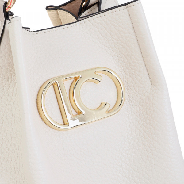 sac-hobo-en-similicuir-anse-tressee-et-noeud