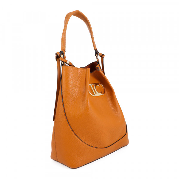 sac-hobo-en-similicuir-anse-tressee-et-noeud