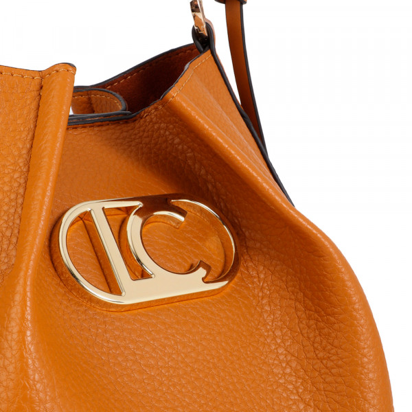 bolsa-hobo-com-detalhes-em-couro-sintetico-alca-trancada-e-laco