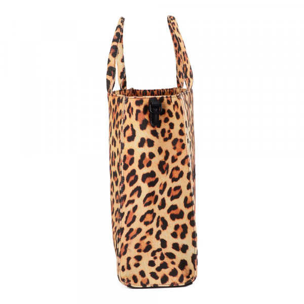 sac-en-tissu-leopard