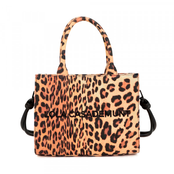 leopard-print-woven-mini-shopper-bag
