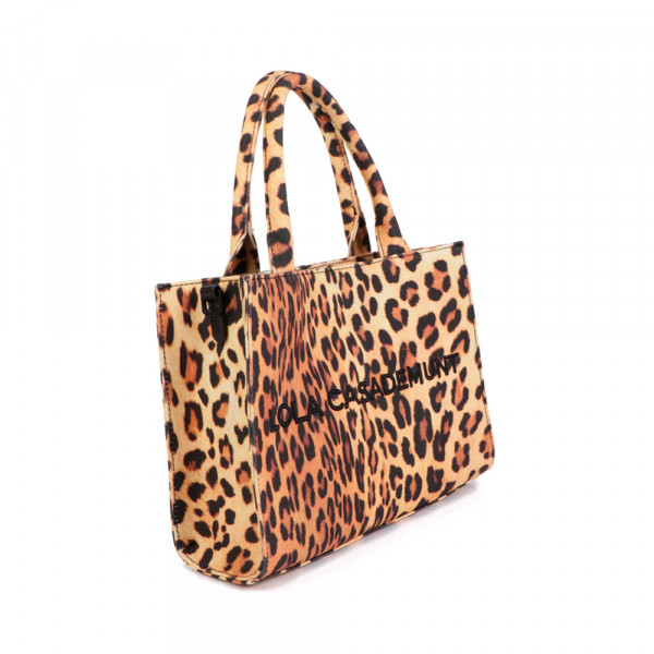 mini-sac-cabas-tisse-a-imprime-leopard