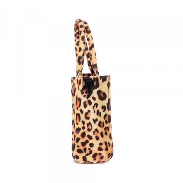 bolsa-de-compras-pequena-em-tecido-com-estampa-de-leopardo