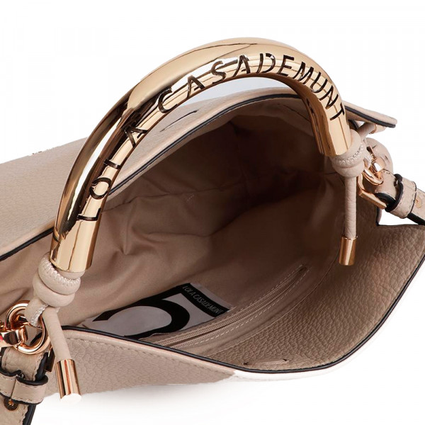 sac-bandouliere-lola-casademunt-1981