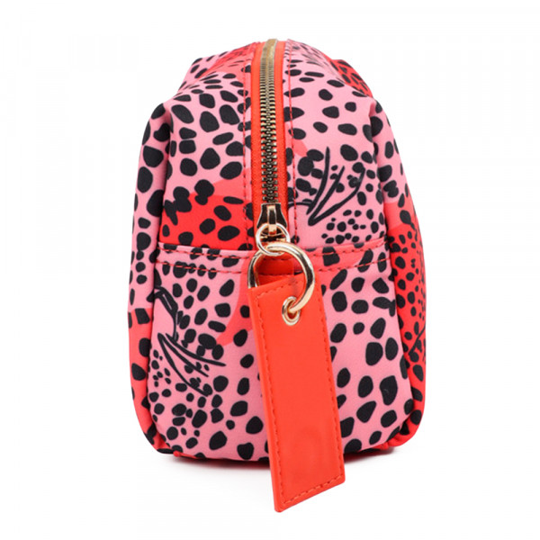 trousse-de-toilette-imprimee-multicolore