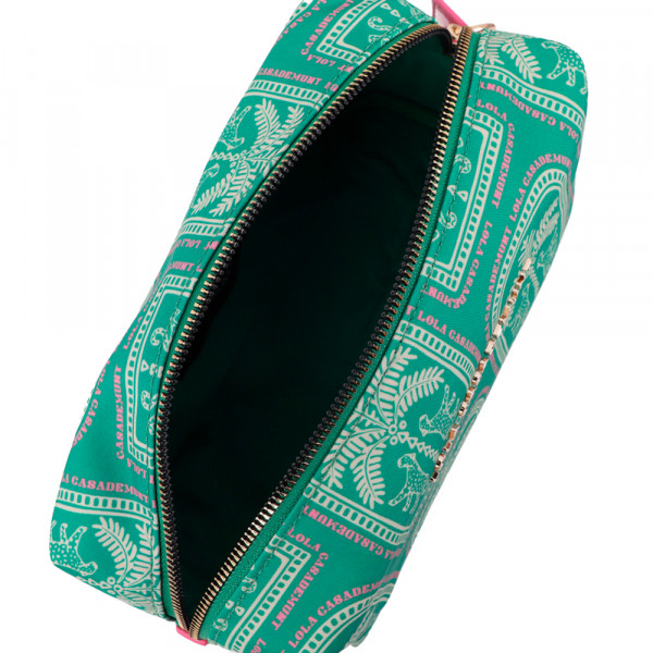 borsa-da-toilette-stampata-multicolore