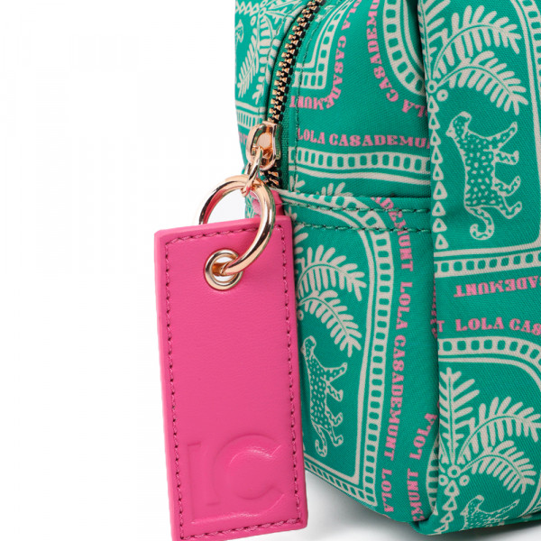 trousse-de-toilette-imprimee-multicolore