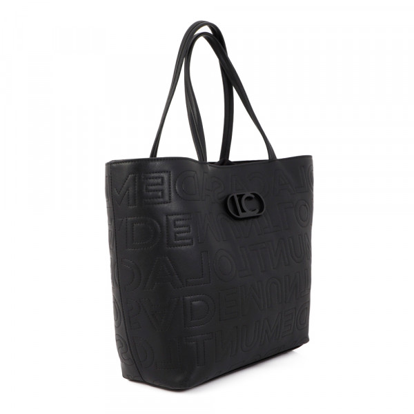 sac-cabas-souple-avec-surpiqures-monogrammees