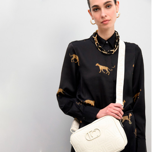 sac-bandouliere-monogramme