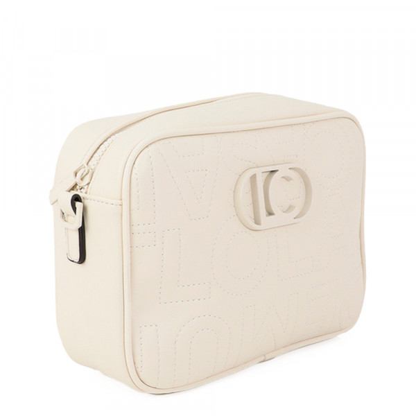 schultertasche-mit-monogrammstickerei