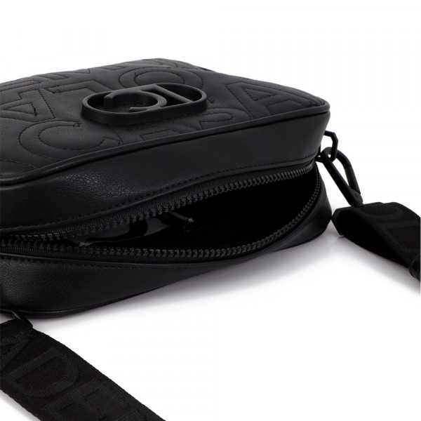 bolsa-de-ombro-com-monograma-bordado