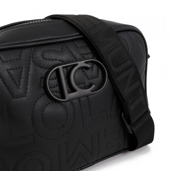 schultertasche-mit-monogrammstickerei