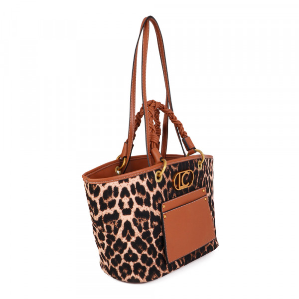 sac-cabas-imprime-leopard-et-effet-cuir