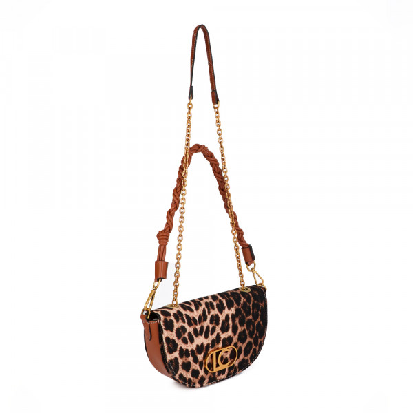 borsa-a-mezzaluna-con-stampa-leopardata-ed-effetto-pelle