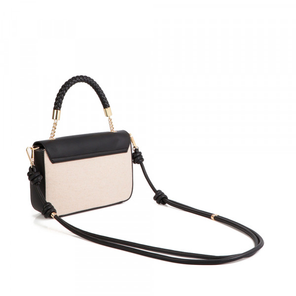 bandolera-con-solapa-efecto-piel-bicolor