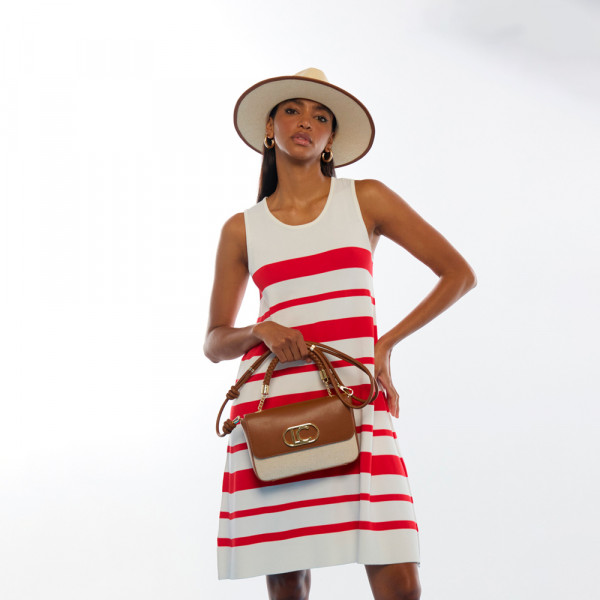 borsa-a-tracolla-con-patta-in-similpelle-bicolore