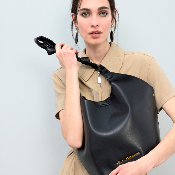 borsa-shopper-con-manici-annodati