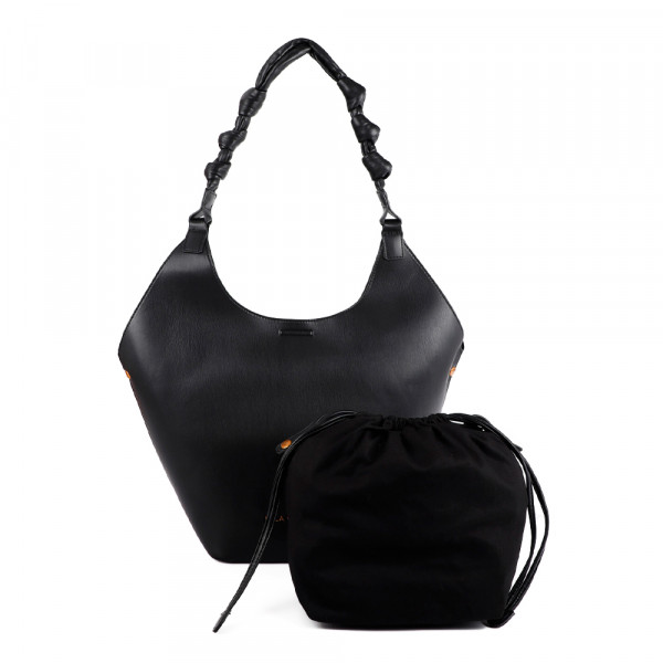 bolso-shopper-asa-nudos