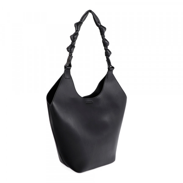 bolso-shopper-asa-nudos