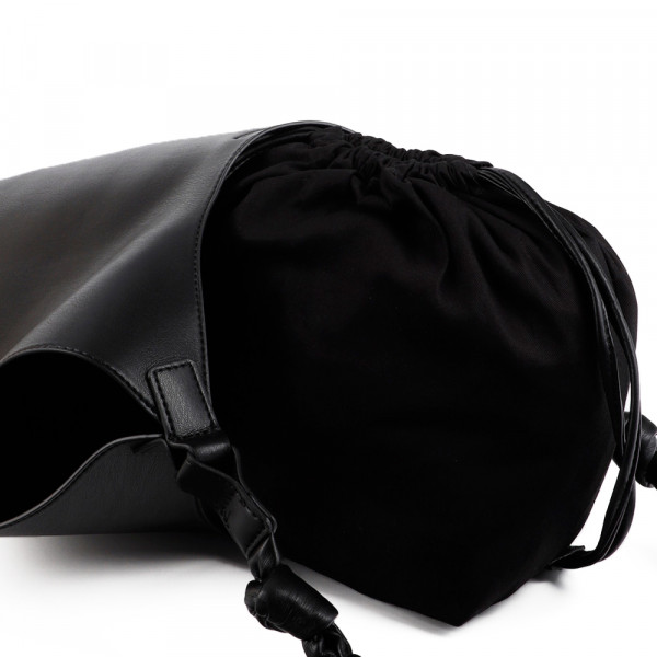 sacola-de-compras-com-alcas-de-no